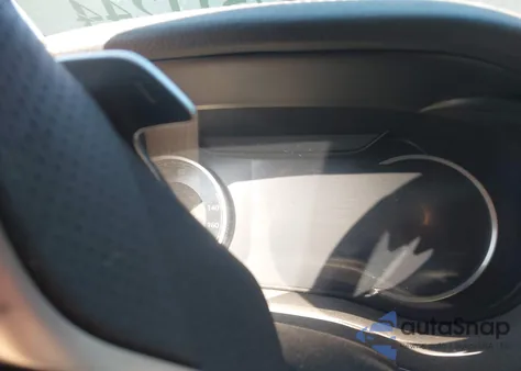 2022 Genesis G70 2.0T Awd z USA, uszkodzony, nr VIN KMTG34TA1NU092657